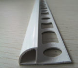 Carpet Bar/ PVC Tile Trim Used in Kitchen and Bathroom