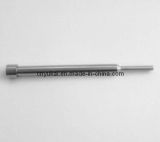 High-Speed Steel Ejector Pins