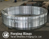 Forging Ring -2