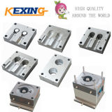 Fitting Molds (20-160mm)