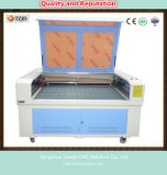 China CO2 Laser Cutting Machine