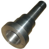 Stainless Steel Forging / Forged