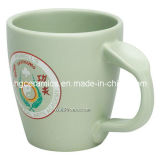 12oz Coffee Mug, 12oz Ceramic Mug