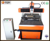 CNC Cylinder Engraver Carver CNC Machine