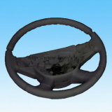Plastic Mold / Mould for Steering Wheel (HS-AT70959)