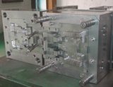DeLee Plastic Mould Co., Limited.
