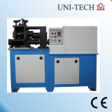 Metalcraft Pressing Coin Stamping Machine Cm-60
