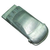 Aluminium Mould for Packing Automobile Model