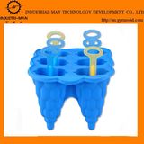 Silicon Mould Silicon Cake Mould Mould Making Liquid Silicone Rubber