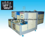 JD88-A3 Model Two-Step Bottle Blowing Machine