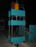 Hydraulic Press, Oil Press Yq32-100