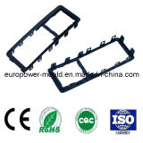 Plastic Frame with High Quality