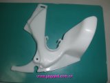 Motorcycle Plastic Mould (097)