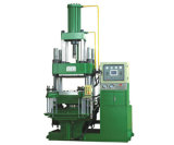 Rubbers Injection Machine