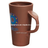 14oz Coffee Mug, 14oz Ceramic Mug