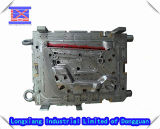 Top Qaulity Plastic Mould Making From Dongguan