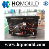 High Quality Injection Chair Mould