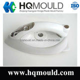 Hq Plastic Iron Injection Mould