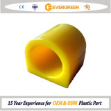 Plastic Pipe Joint Part (PP-16)