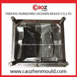 Hot Selling Plastic Injection Car Accessories Part Mould