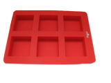 Silicone Bread Moulds