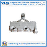 High Pressure Die Casting Mold for Cylinder Head Casing/Castings