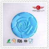 Large Rose Party / Birthday Silicone Cake Mould