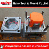 Baby Kids Stool Mould Mold
