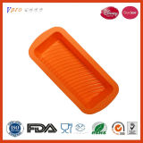 Disney Approved Factory Non-Stick Silicon Bread Baking Molds