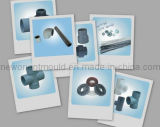 PVC Pipe Fitting Mould/ Mold