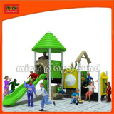 Children Amusement Park Equipment for Swimming Pool (5241A)