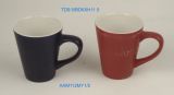 Ceramic Mug (AAM112MY1)