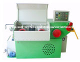 Special Material Wire Drawing Machines (CS-17D, CS-21Z, CS-21X)
