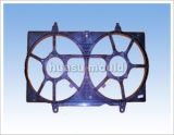 Radiator Cover Mould (HS039)
