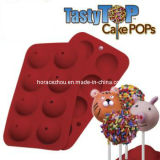 Tasty Top Cake Pop (263009)