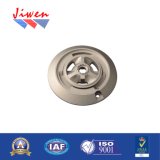 Competitive Price Gas Stove Parts of Precision Casting