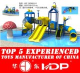 Hot Sell! 2016 Amusement Park Equipment Water Slide for Sale HD 150906-H1