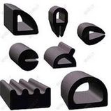 Qingdao Redsun Rubber Products Co., Ltd.