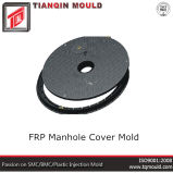 SMC Composite Manhole Cover Mould