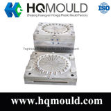Hq Plastic Spoon Injection Mould
