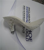 Fashionable High-Heeled Sole Mould for Women