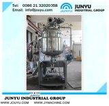High Quality Toffee Processing Machine