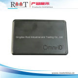 Router Plastic Cover Injection Mould