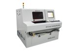 UV Laser Cutting Machine with CE Certificate (JG18)