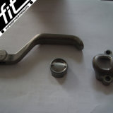 Precision Casting Parts for Motorcycle/Bike Components