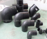 PE Pipe Fitting Mould (EF-PF-002)
