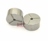 Lathing Part Carbide Tungsten Fastener Tooling (BTP-P072)
