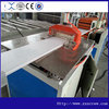 CE & New Condition Roof Sheet Making Machine