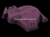 Silicone Cake Mould (RTCS-1003)