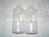 LDPE Extrusion Bottle Mould